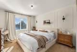 1965 42nd Street - Photo 18