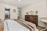 1965 42nd Street - Photo 19