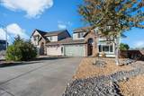 1965 42nd Street - Photo 2