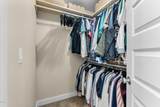1965 42nd Street - Photo 21