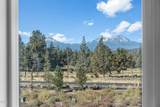 1965 42nd Street - Photo 23