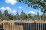 1965 42nd Street - Photo 24