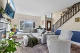 1965 42nd Street - Photo 3