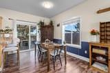 1965 42nd Street - Photo 6