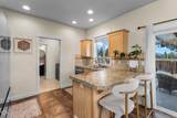1965 42nd Street - Photo 8