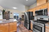1965 42nd Street - Photo 9