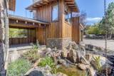 15121 Hope Vista Drive - Photo 10