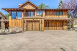 15121 Hope Vista Drive - Photo 11
