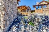 15121 Hope Vista Drive - Photo 12