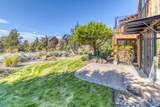 15121 Hope Vista Drive - Photo 13