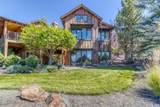 15121 Hope Vista Drive - Photo 14
