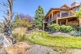 15121 Hope Vista Drive - Photo 15