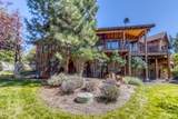 15121 Hope Vista Drive - Photo 16