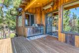 15121 Hope Vista Drive - Photo 17