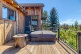 15121 Hope Vista Drive - Photo 18