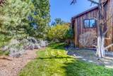 15121 Hope Vista Drive - Photo 19