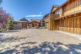 15121 Hope Vista Drive - Photo 20