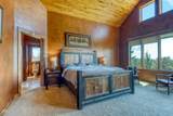 15121 Hope Vista Drive - Photo 21
