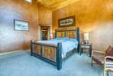 15121 Hope Vista Drive - Photo 22