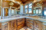 15121 Hope Vista Drive - Photo 23