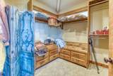 15121 Hope Vista Drive - Photo 24