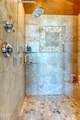 15121 Hope Vista Drive - Photo 25