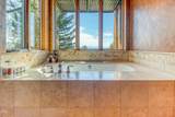 15121 Hope Vista Drive - Photo 26
