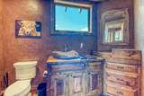 15121 Hope Vista Drive - Photo 27