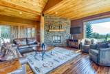 15121 Hope Vista Drive - Photo 28