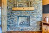 15121 Hope Vista Drive - Photo 29