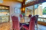 15121 Hope Vista Drive - Photo 30