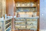 15121 Hope Vista Drive - Photo 31