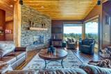 15121 Hope Vista Drive - Photo 32