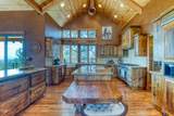 15121 Hope Vista Drive - Photo 33