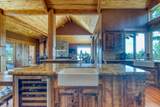 15121 Hope Vista Drive - Photo 34