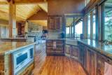 15121 Hope Vista Drive - Photo 35
