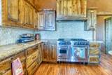 15121 Hope Vista Drive - Photo 36