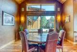 15121 Hope Vista Drive - Photo 37