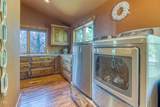15121 Hope Vista Drive - Photo 38