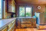 15121 Hope Vista Drive - Photo 39