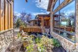 15121 Hope Vista Drive - Photo 40