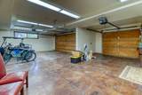 15121 Hope Vista Drive - Photo 41