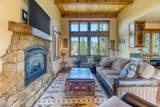 15121 Hope Vista Drive - Photo 42