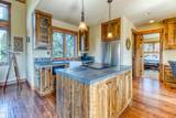 15121 Hope Vista Drive - Photo 43