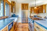 15121 Hope Vista Drive - Photo 44