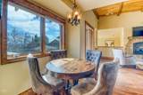 15121 Hope Vista Drive - Photo 45