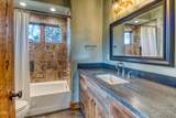 15121 Hope Vista Drive - Photo 46
