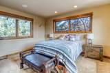 15121 Hope Vista Drive - Photo 47