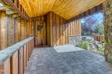 15121 Hope Vista Drive - Photo 48