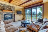 15121 Hope Vista Drive - Photo 49